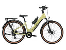 Troxus 500W Trax LT Electric Bike