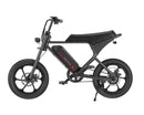 Macfox 250W M19 Teenager Electric Bike