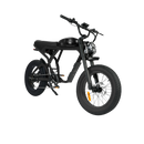 Revi 750W Cougar Electric Bike