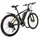 Ecotric 350W Vortex City Electric Bike