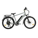 Revi 500W Oasis 2 Electric Bike