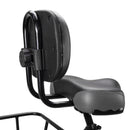 Nakto 500W S02 Electric Bike