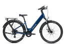 Troxus 500W Trax LT Electric Bike