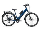 Troxus 500W Trax LT Electric Bike
