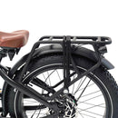 Revi 1000W Cheetah Pro 30Ah Electric Bike