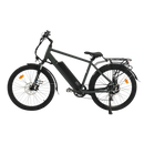 Revi 500W Oasis 2 Electric Bike