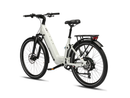 Troxus 750W Trax SUV 15/750 Electric Bike
