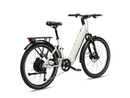 Troxus 750W Trax SUV 15/750 Electric Bike