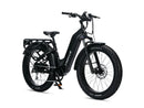 Troxus 750W Explorer Plus Step Thru MIK Version Electric Bike