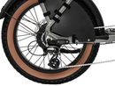 Troxus 750W Lynx 2-Up Electric Bike