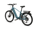 Troxus 750W Trax SUV 15/750 Electric Bike