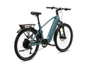 Troxus 750W Trax SUV 15/750 Electric Bike
