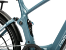 Troxus 750W Trax SUV 15/750 Electric Bike
