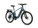 Troxus 750W Trax SUV 15/750 Electric Bike