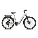 Troxus 750W Trax SUV 15/750 Electric Bike