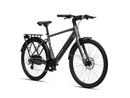 Troxus 500W Trax Sport Electric Bike
