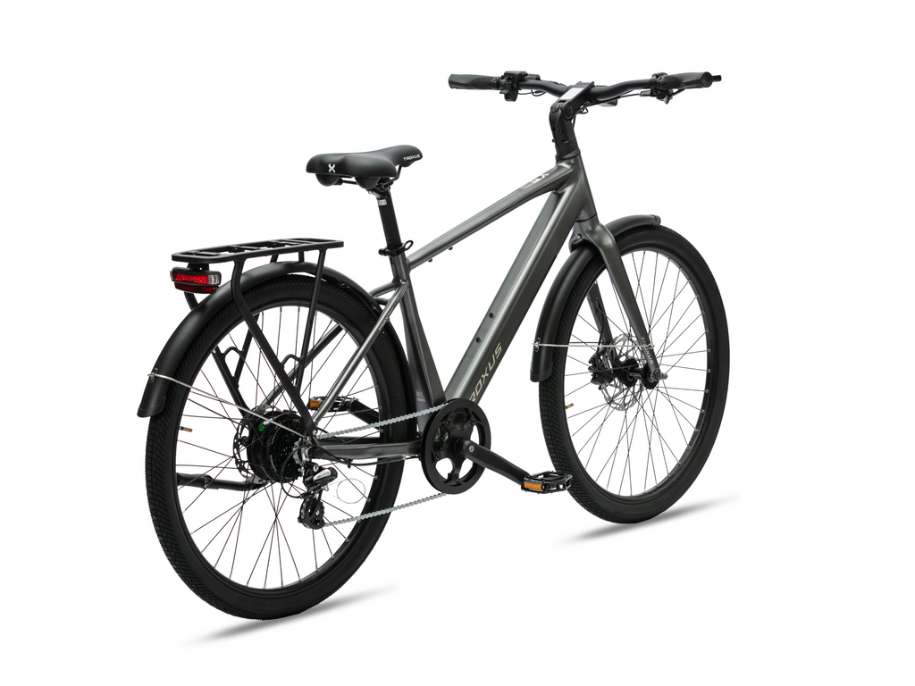 TRAX Reservekabel Pro sleepsysteem voor fiets/cyclus/e-bike, uniseks, volwassenen, zwart, Eén maat TRAX Reservekabel Pro sleepsysteem voor fiets/cyclus/e-bike, uniseks, volwassenen, zwart, Eén maat
