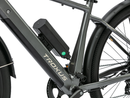Troxus 500W Trax Sport Electric Bike