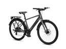 Troxus 500W Trax Sport Electric Bike