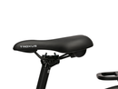 Troxus 500W Trax Sport Electric Bike