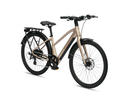 Troxus 500W Trax Sport Electric Bike
