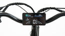 Revi 500W Oasis 2 Electric Bike