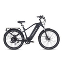 Troxus Trax 750W/30Ah Plus Commuter Electric Bike
