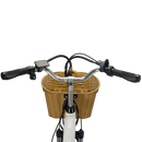 Nakto 500W Camel 2 Step-Thru 10Ah Cruise Electric Bike