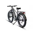 Eunorau 1000W FAT-HD 1.0 Pro / Hunter X7 Electric Bike