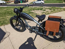 Revi 1000W Cheetah Pro 30Ah Electric Bike