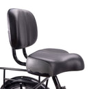 Nakto 500W S02 Electric Bike