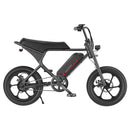 Macfox 250W M19 Teenager Electric Bike
