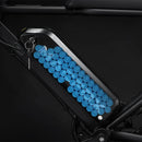 Macfox 500W M16 Electric Bike