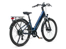 Troxus 500W Trax LT Electric Bike