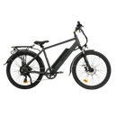 Revi 500W Oasis 2 Electric Bike