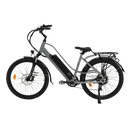 Revi 500W Oasis 2 Electric Bike