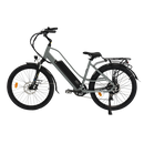 Revi 500W Oasis 2 Electric Bike