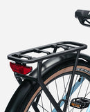 Troxus 500W Trax LT Electric Bike