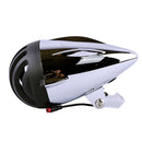 Tracer 800W Raptor Pro DS Chopper Stretch Cruiser  Electric Bike