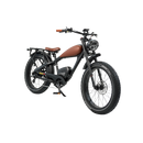 Revi 1000W Cheetah Pro 30Ah Electric Bike