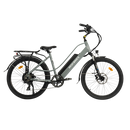 Revi 500W Oasis 2 Electric Bike