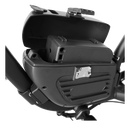 Revi 1000W Cheetah Pro 30Ah Electric Bike