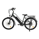Revi 500W Oasis 2 Electric Bike