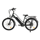 Revi 500W Oasis 2 Electric Bike