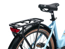 Troxus 500W Trax LT Electric Bike
