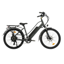 Revi 500W Oasis 2 Electric Bike