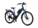 Troxus 500W Trax LT Electric Bike