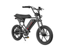 Macfox 250W M19 Teenager Electric Bike