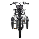 Nakto 500W S02 Electric Bike