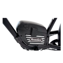 Revi 1000W Cheetah Pro 30Ah Electric Bike